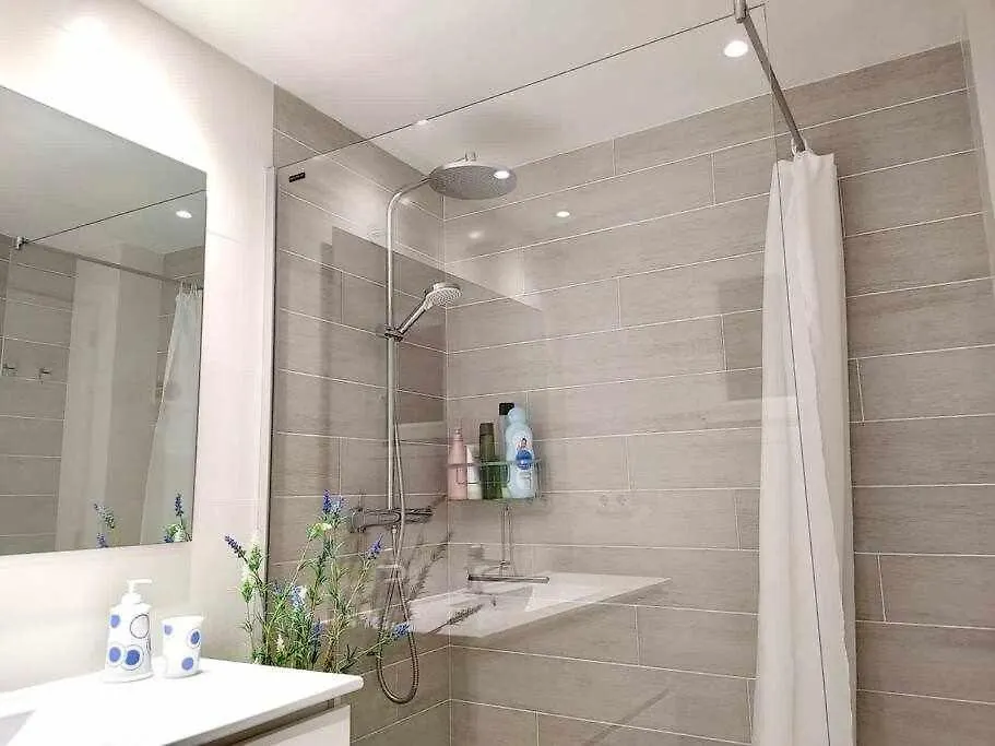 Apartment Apartamento Recien Reformado Con Piscina Y Ac Tamariu Spain
