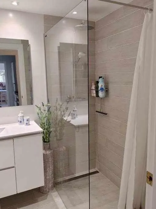 Apartamento Recien Reformado Con Piscina Y Ac Tamariu