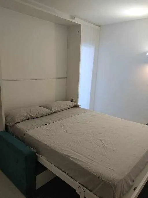 Apartamento Recien Reformado Con Piscina Y Ac Tamariu Spain
